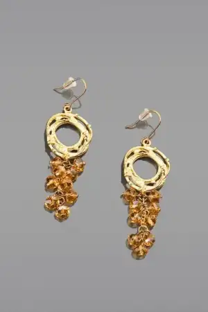 $yargici-2012-modelleri (1).webp