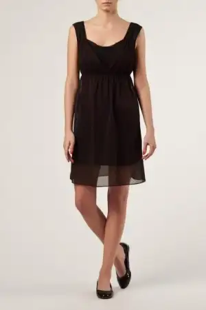 $yargici-2012-modelleri (2).webp