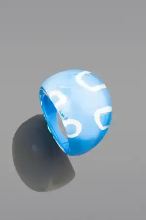 $yargici-2012-modelleri (4).webp