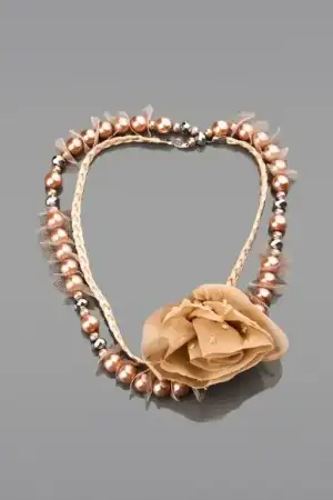 $yargici-2012-modelleri (5).webp