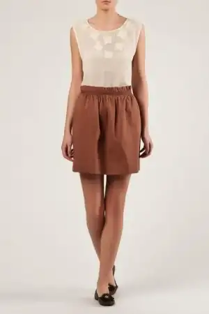 $yargici-2012-modelleri (7).webp