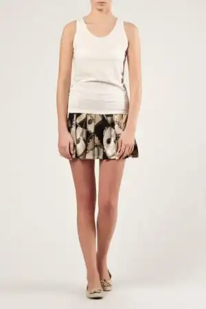 $yargici-2012-modelleri (9).webp