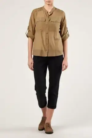 $yargici-2012-modelleri (10).webp