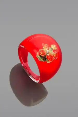 $yargici-2012-modelleri (11).webp