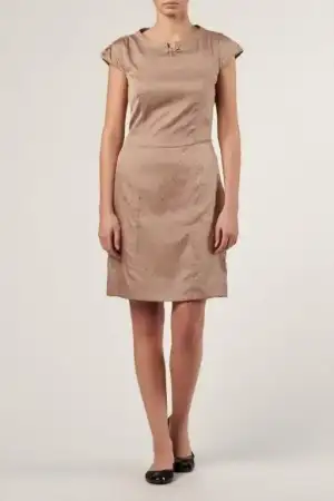 $yargici-2012-modelleri (12).webp