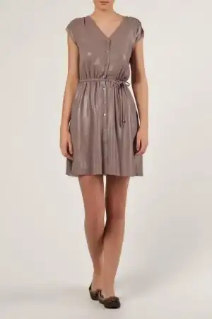 $yargici-2012-modelleri (13).webp