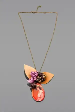 $yargici-2012-modelleri (14).webp