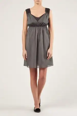 $yargici-2012-modelleri (16).webp