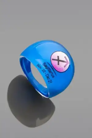 $yargici-2012-modelleri (17).webp