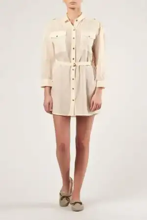 $yargici-2012-modelleri (18).webp