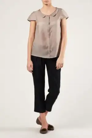 $yargici-2012-modelleri (19).webp