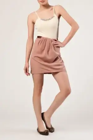 $yargici-2012-modelleri (20).webp