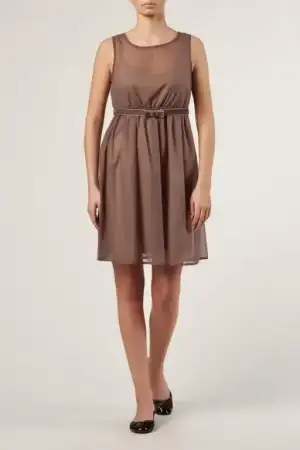$yargici-2012-modelleri (21).webp