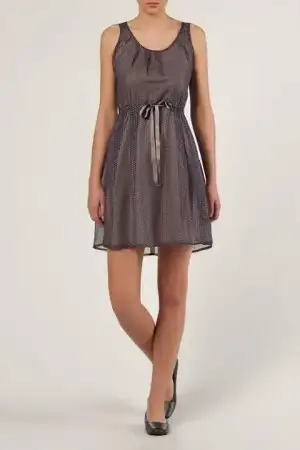 $yargici-2012-modelleri (22).webp