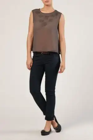 $yargici-2012-modelleri (23).webp