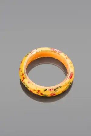 $yargici-2012-modelleri (24).webp