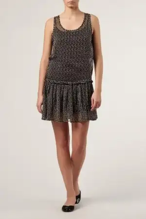 $yargici-2012-modelleri (25).webp