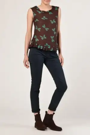 $yargici-2012-modelleri (26).webp