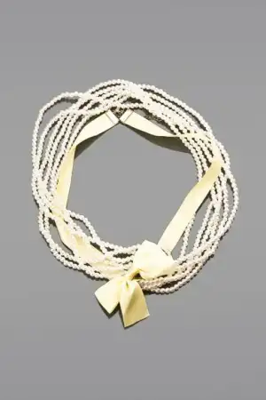 $yargici-2012-modelleri (27).webp