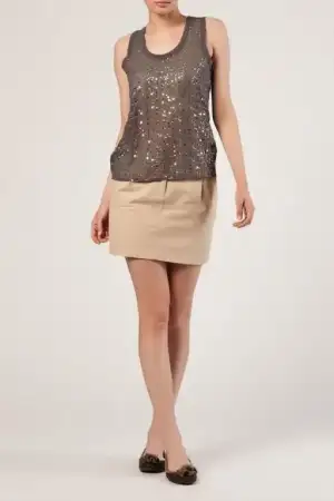 $yargici-2012-modelleri (28).webp