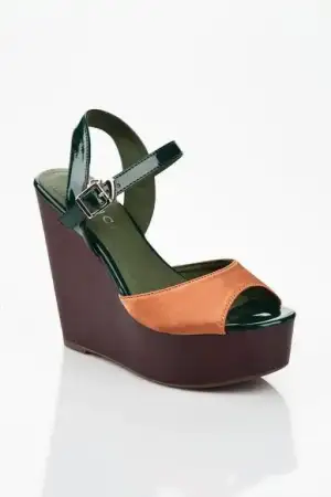 $yargici-2012-modelleri (29).webp