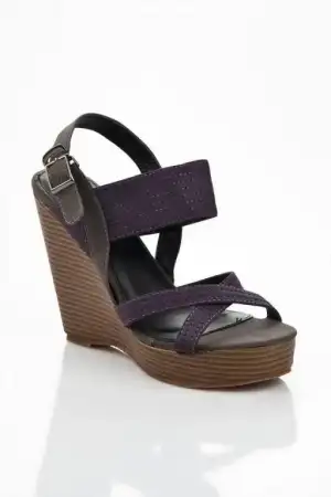 $yargici-2012-modelleri (30).webp