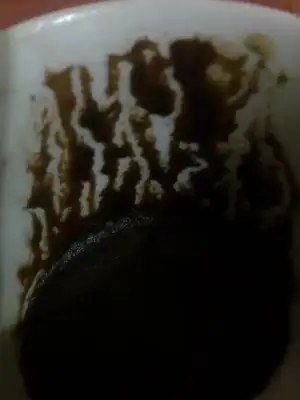 $280820121579.webp