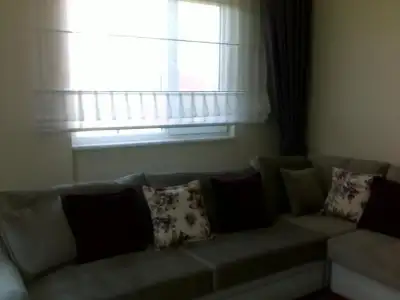 $180820122855.webp