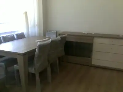 $180820122858.webp
