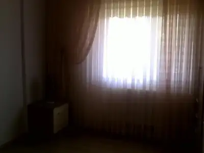 $180820122859.webp