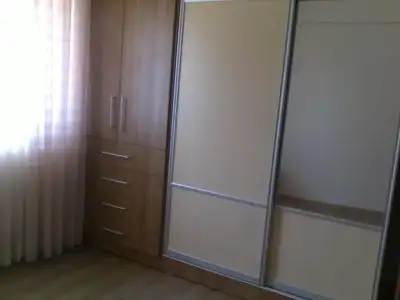 $180820122860.webp