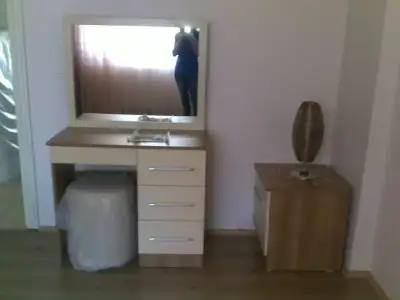 $180820122861.webp