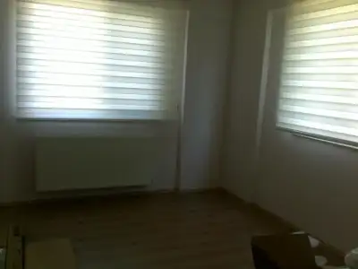 $180820122862.webp