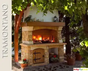 $barbeku-dekorasyon (34).webp