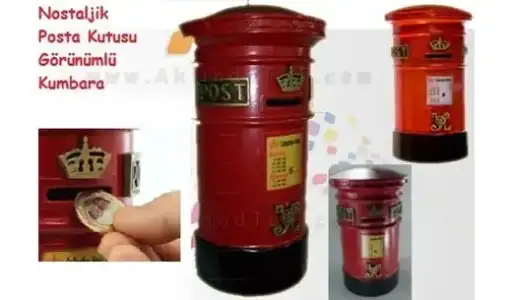 $Nostaljik_Posta_Kutusu_Gorunumlu_Ahsap_Kumbara.webp