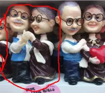 $ya&#351;lan&#305;caazzzz.webp