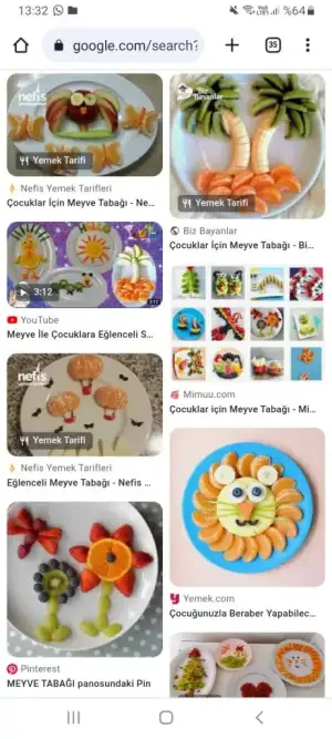 Screenshot_20230719-133240_Chrome.webp