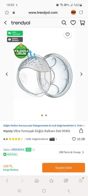 Screenshot_20230719_180530_Samsung Internet.webp