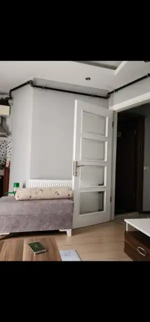 Screenshot_20230720_180351_Gallery.webp