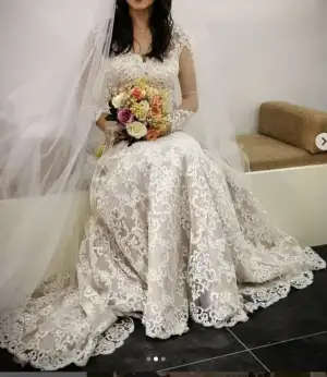 Screen Shot 2023-07-20 at 21.28.46.webp