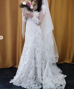 Screen Shot 2023-07-20 at 21.29.04.webp