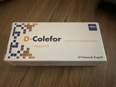 WhatsApp Image 2023-07-21 at 13.51.10.webp