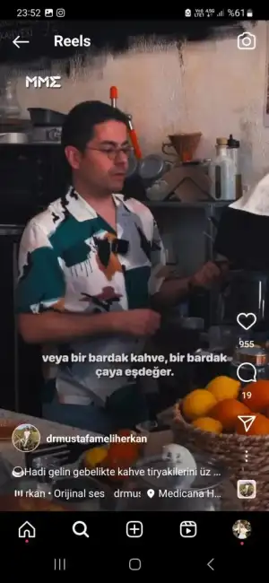 Screenshot_20230721_235218_Instagram.webp