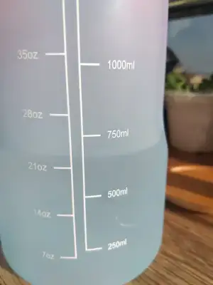 16900400884817426436661775792361.webp