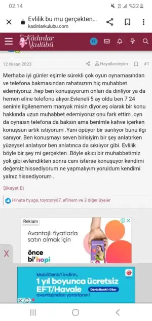 Screenshot_20230723-021419_Chrome.webp