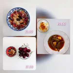 InCollage_20230723_191823289.webp