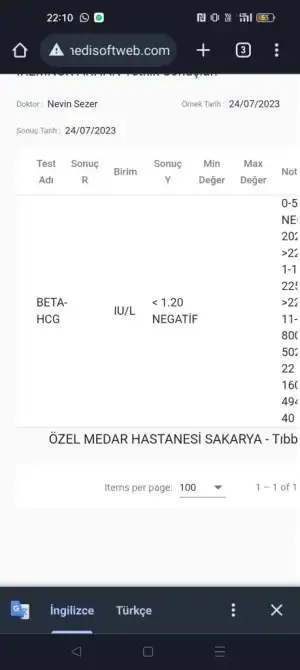 Screenshot_2023-07-24-22-10-12-81_40deb401b9ffe8e1df2f1cc5ba480b12.webp