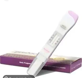 Screenshot_20230725-174424_Samsung Internet.webp