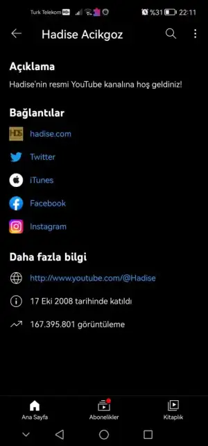 Screenshot_20230725_221137_app.revanced.android.youtube.webp
