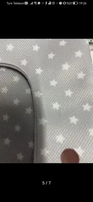 Screenshot_20230726_192657_com.dolap.android (1).webp